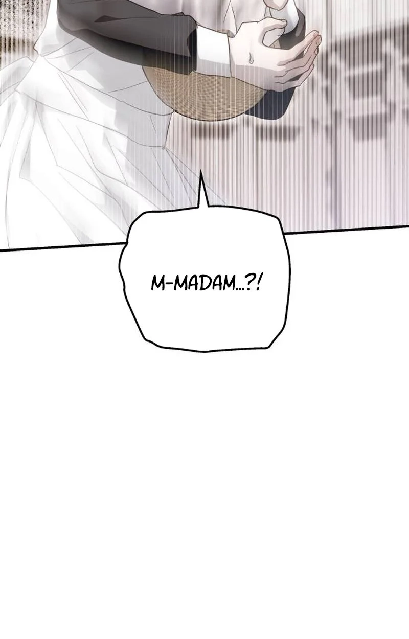 I Only Need the Duke's Child Chapter 27 page 39 - 