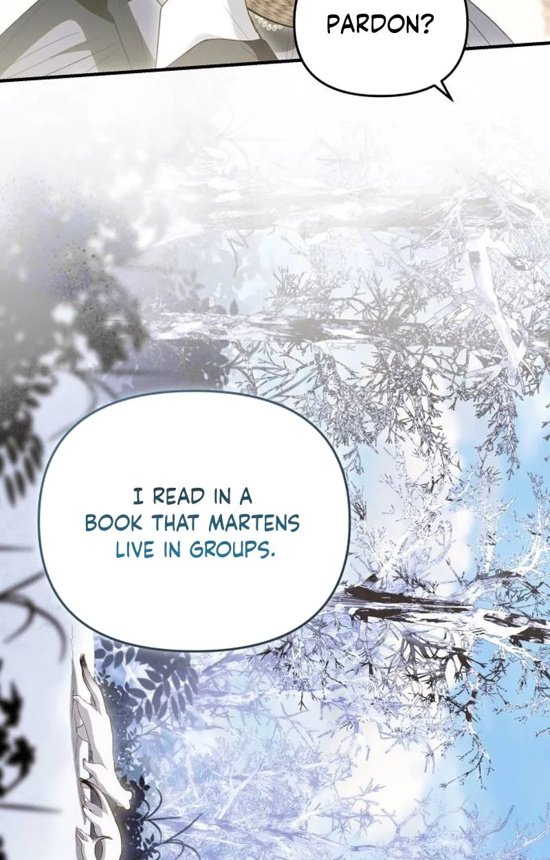 I Only Need the Duke's Child Chapter 27 page 49 - 