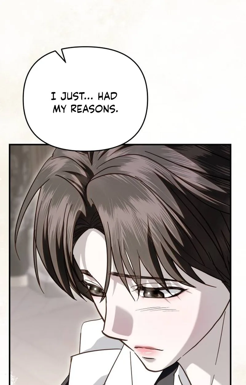 I Only Need the Duke's Child Chapter 27 page 6 - 