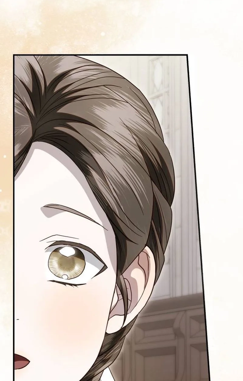 I Only Need the Duke's Child Chapter 27 page 53 - 