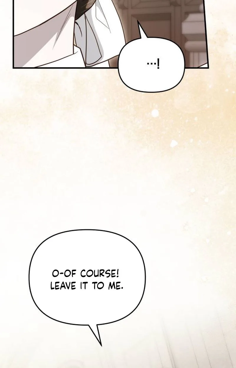 I Only Need the Duke's Child Chapter 27 page 54 - 