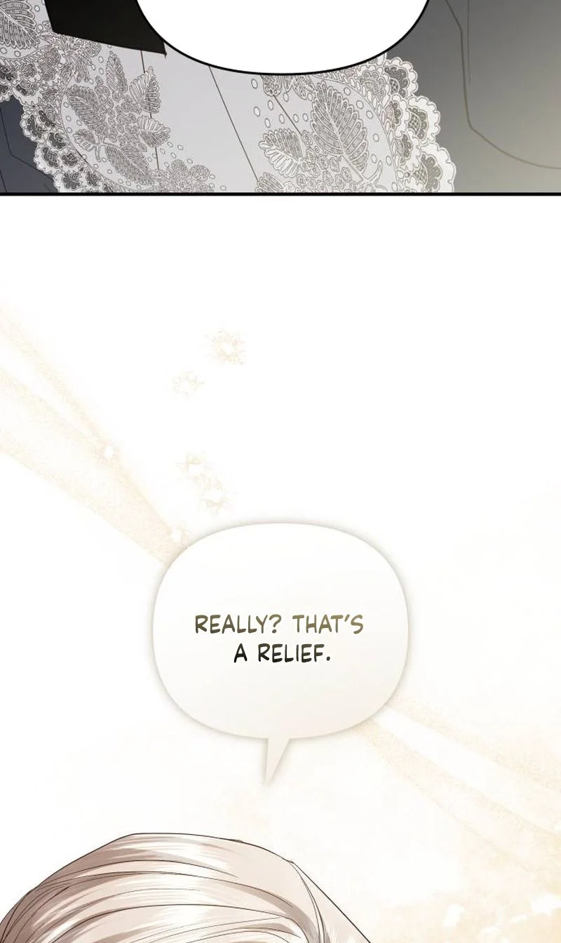 I Only Need the Duke's Child Chapter 27 page 56 - 