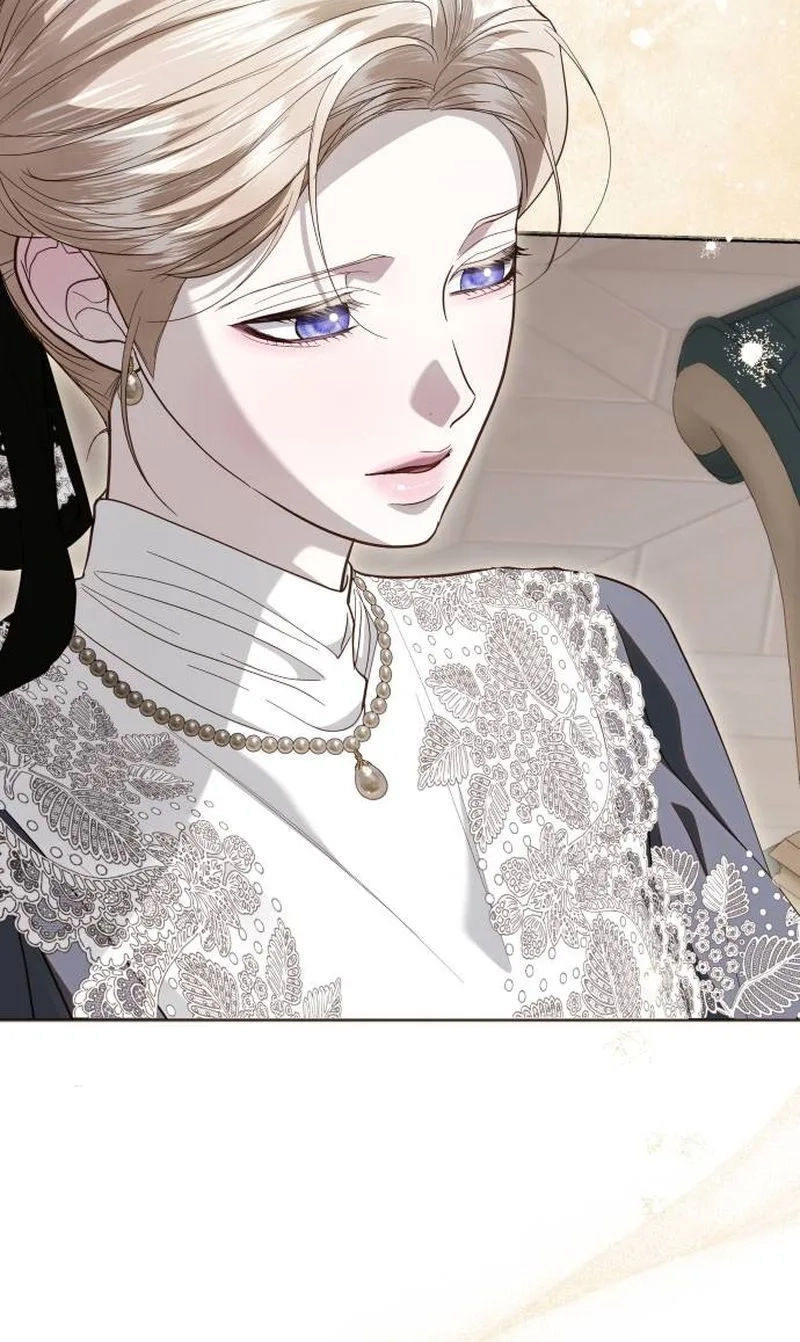 I Only Need the Duke's Child Chapter 27 page 57 - 