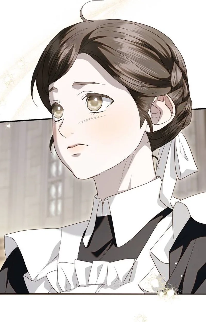 I Only Need the Duke's Child Chapter 27 page 58 - 