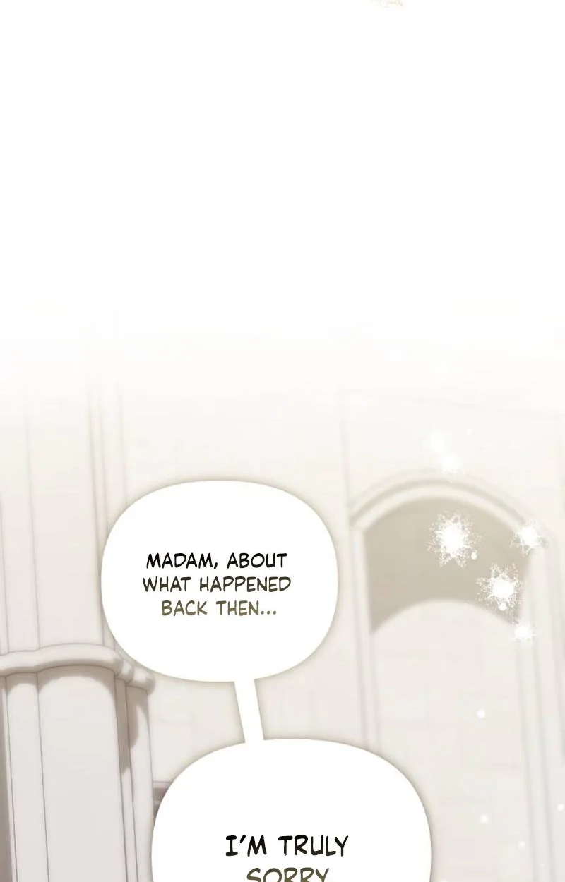 I Only Need the Duke's Child Chapter 27 page 59 - 