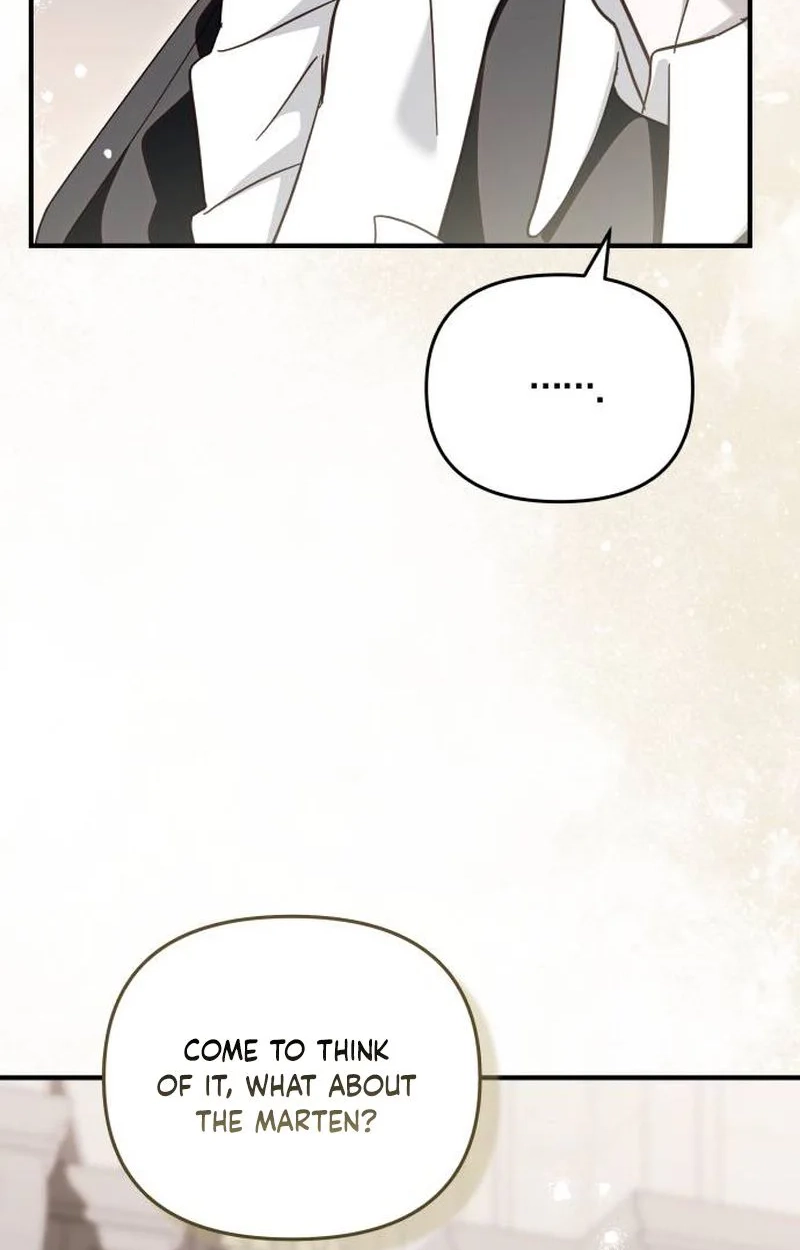 I Only Need the Duke's Child Chapter 27 page 7 - 