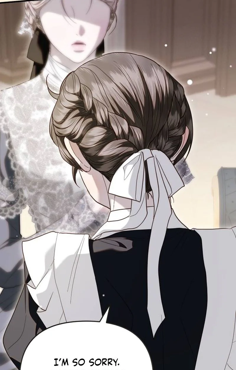 I Only Need the Duke's Child Chapter 27 page 63 - 