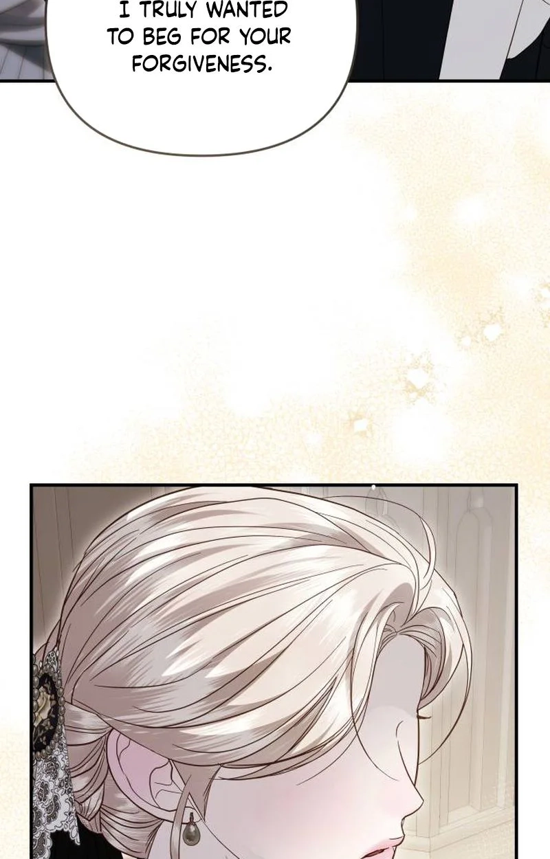 I Only Need the Duke's Child Chapter 27 page 64 - 