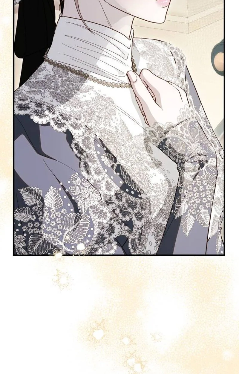 I Only Need the Duke's Child Chapter 27 page 65 - 