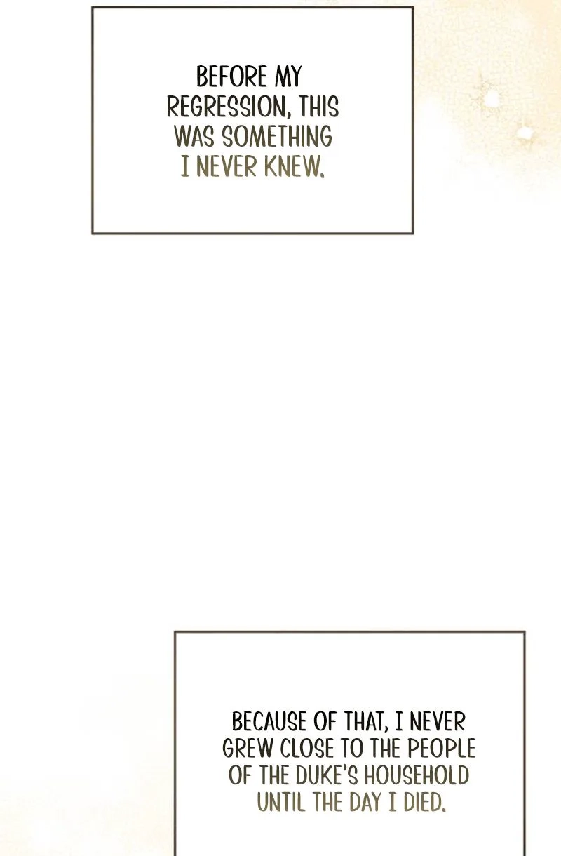 I Only Need the Duke's Child Chapter 27 page 66 - 