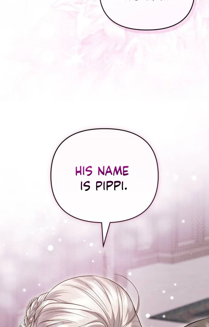 I Only Need the Duke's Child Chapter 27 page 71 - 