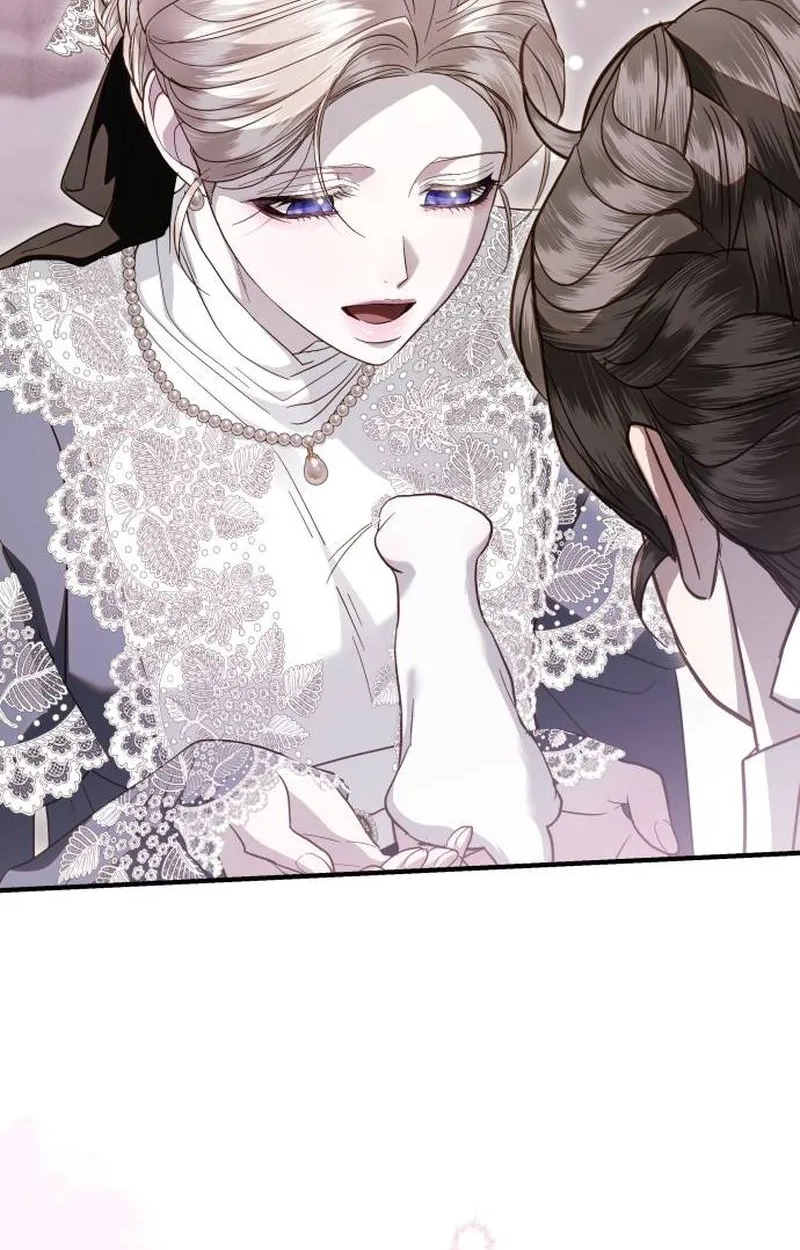 I Only Need the Duke's Child Chapter 27 page 72 - 