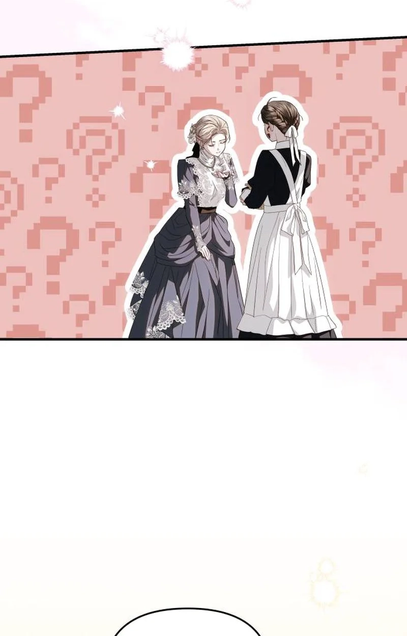 I Only Need the Duke's Child Chapter 27 page 73 - 