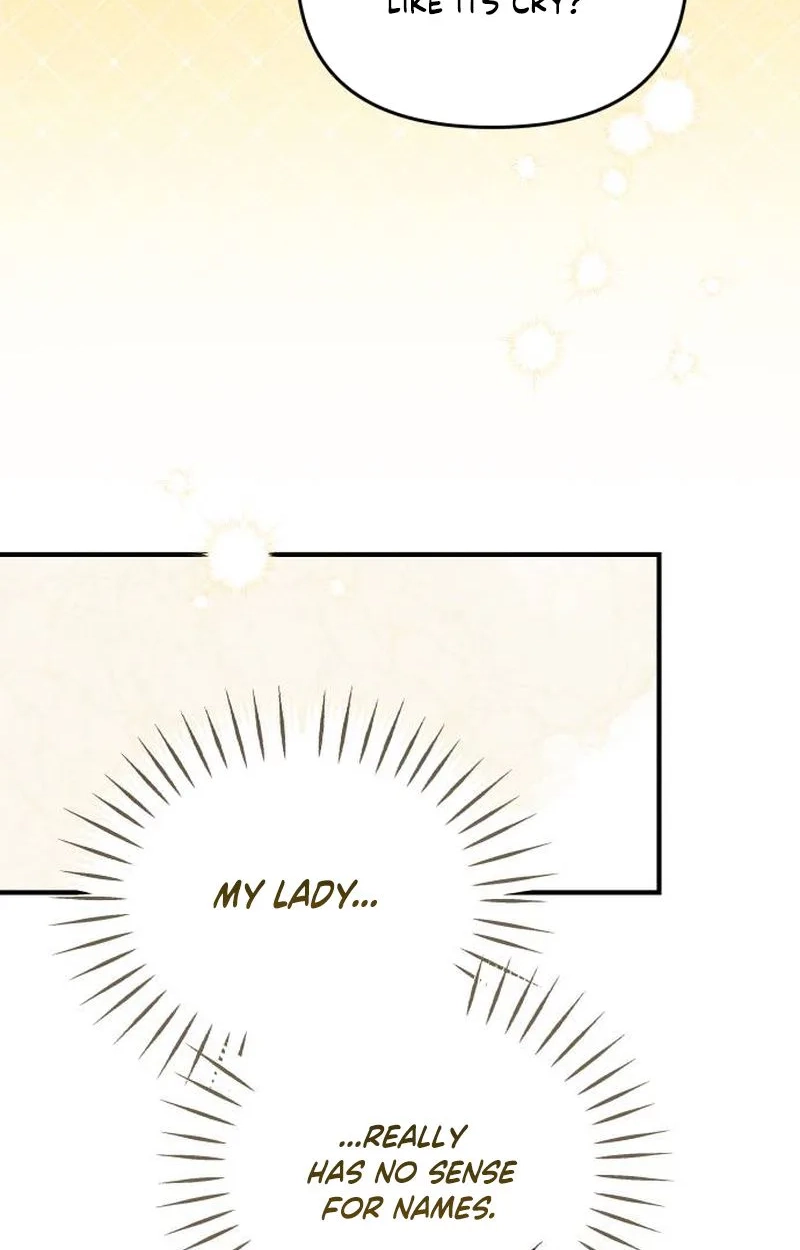 I Only Need the Duke's Child Chapter 27 page 75 - 