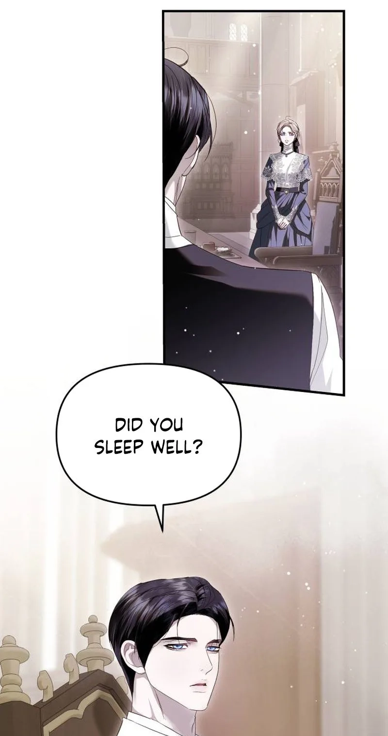 I Only Need the Duke's Child Chapter 27 page 78 - 