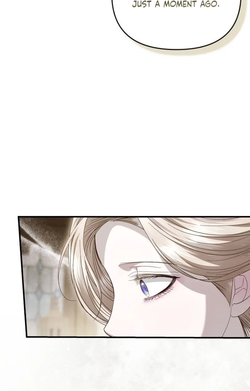 I Only Need the Duke's Child Chapter 27 page 9 - 