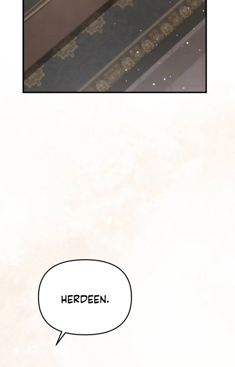 I Only Need the Duke's Child Chapter 27 page 82 - 