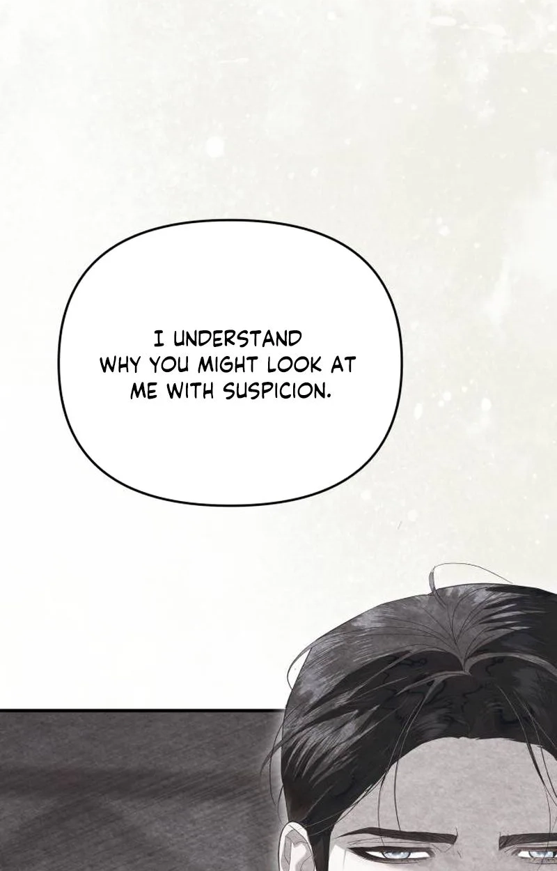 I Only Need the Duke's Child Chapter 27 page 84 - 