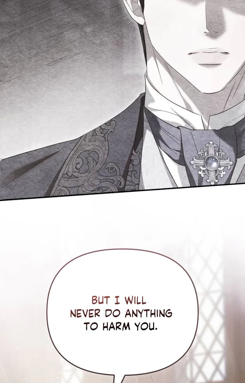 I Only Need the Duke's Child Chapter 27 page 85 - 