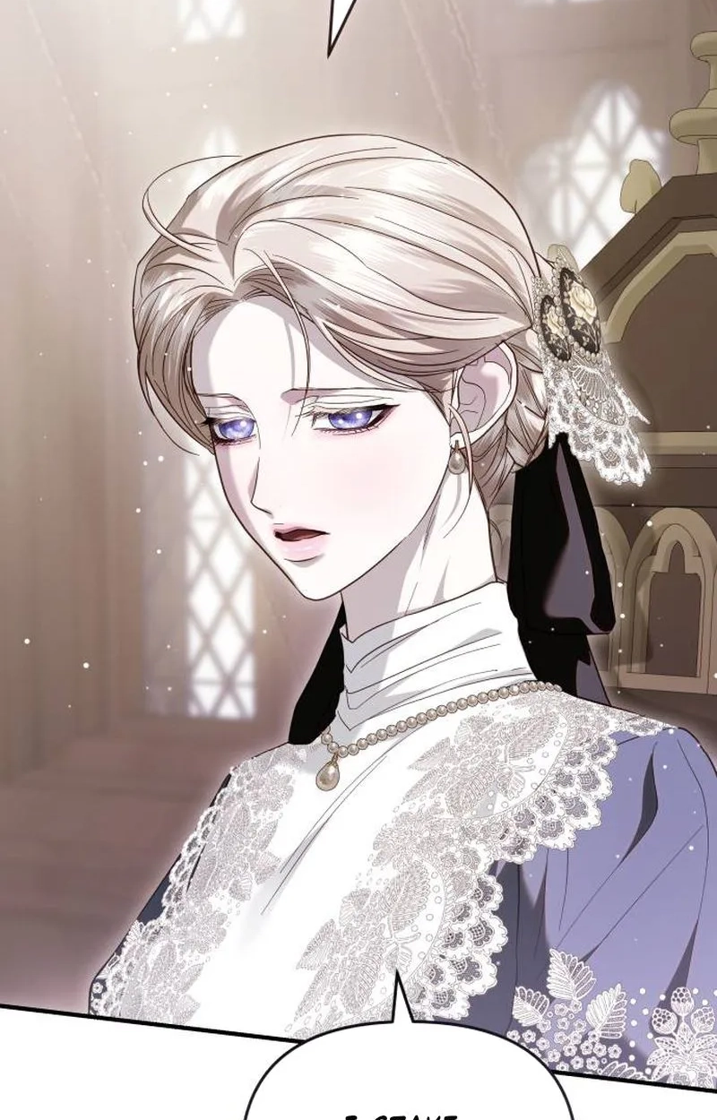 I Only Need the Duke's Child Chapter 27 page 86 - 