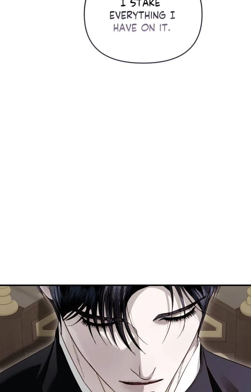 I Only Need the Duke's Child Chapter 27 page 87 - 