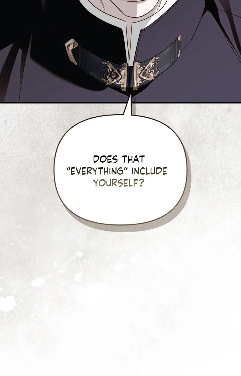 I Only Need the Duke's Child Chapter 27 page 88 - 