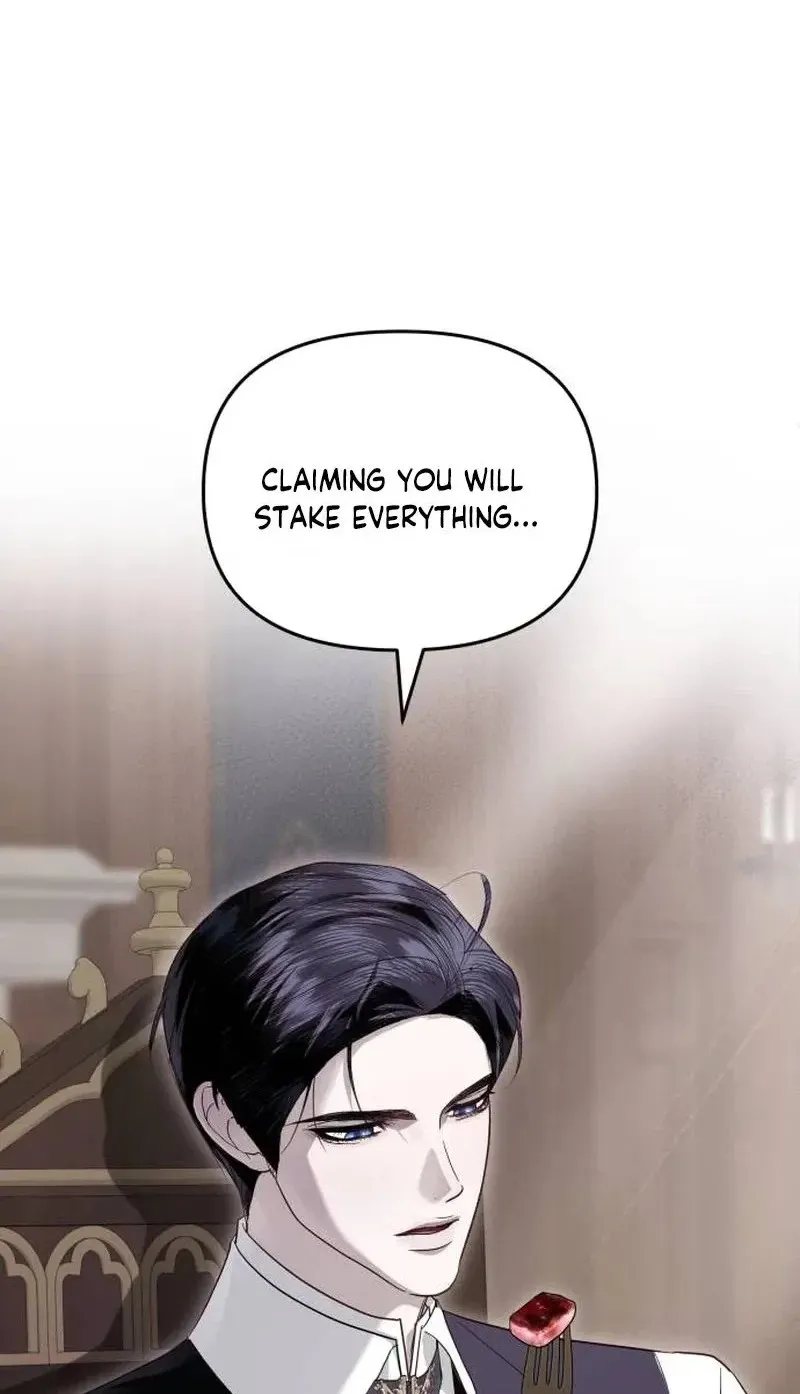 I Only Need the Duke's Child Chapter 27 page 90 - 