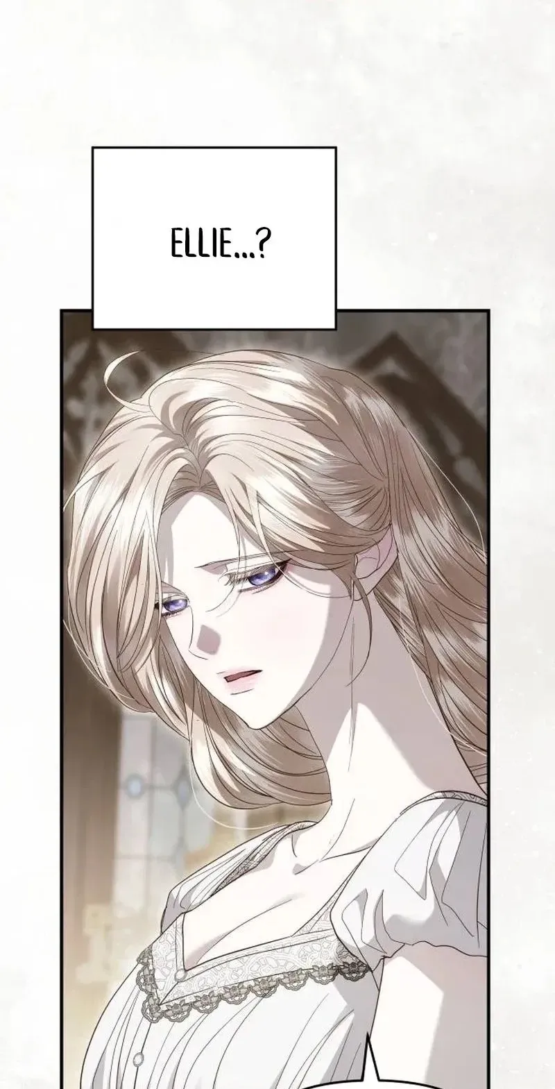 I Only Need the Duke's Child Chapter 27 page 10 - 