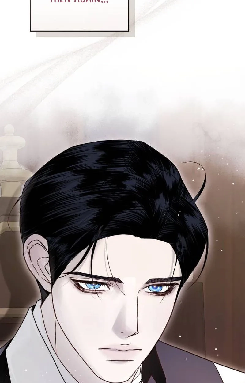 I Only Need the Duke's Child Chapter 27 page 94 - 