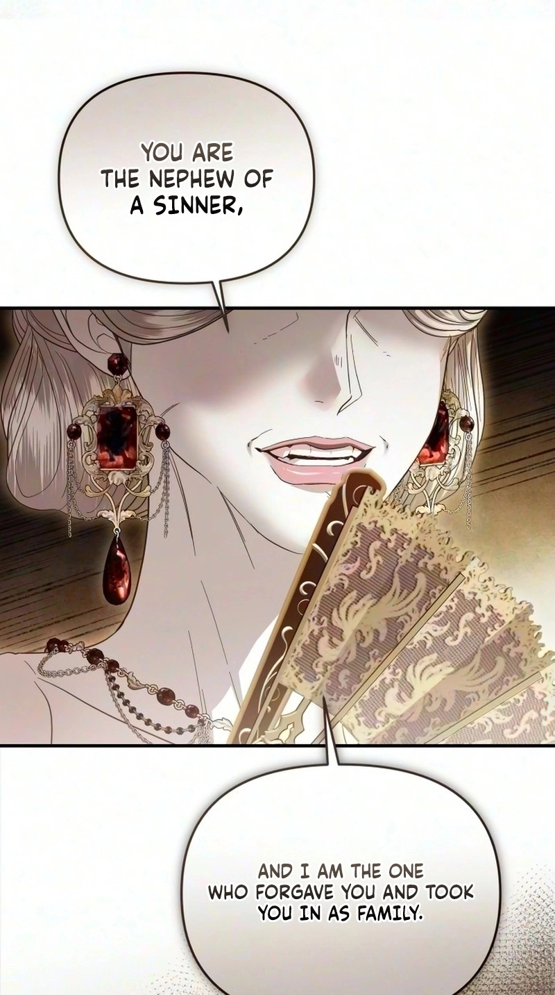 I Only Need the Duke's Child Chapter 29 page 16 - 