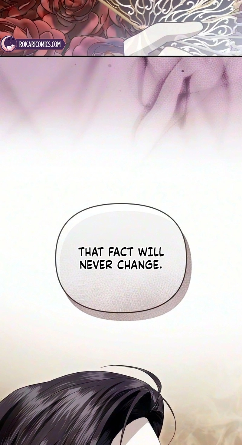 I Only Need the Duke's Child Chapter 29 page 27 - 