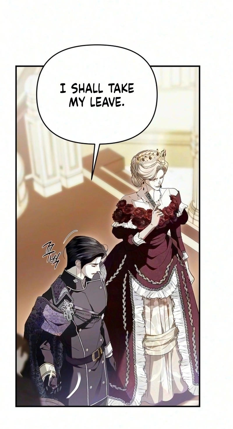 I Only Need the Duke's Child Chapter 29 page 29 - 