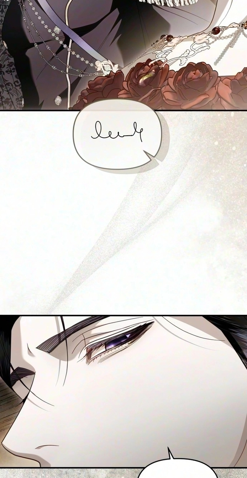 I Only Need the Duke's Child Chapter 29 page 4 - 