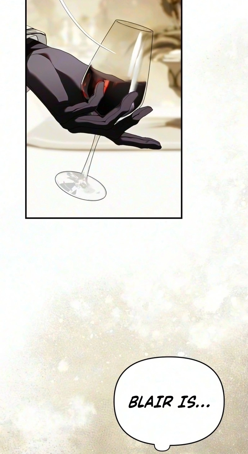 I Only Need the Duke's Child Chapter 29 page 31 - 