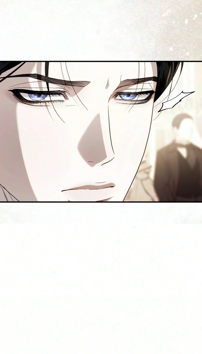 I Only Need the Duke's Child Chapter 29 page 37 - 