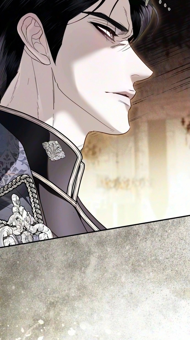 I Only Need the Duke's Child Chapter 29 page 41 - 