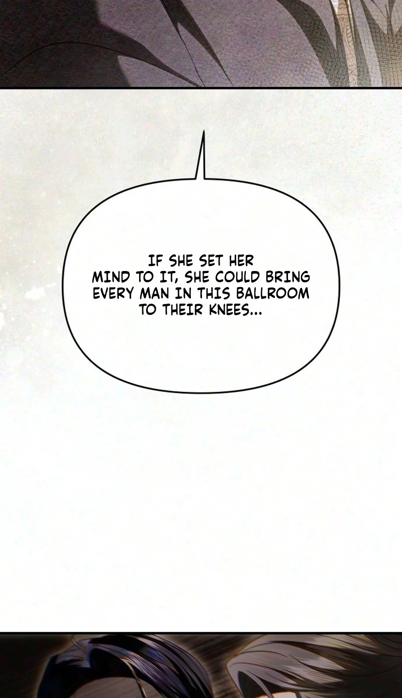 I Only Need the Duke's Child Chapter 29 page 53 - 