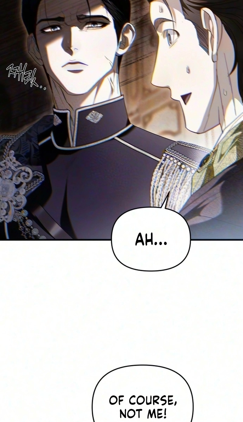 I Only Need the Duke's Child Chapter 29 page 54 - 