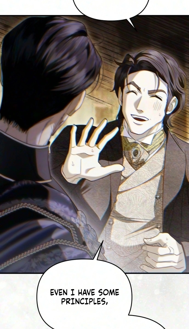 I Only Need the Duke's Child Chapter 29 page 55 - 
