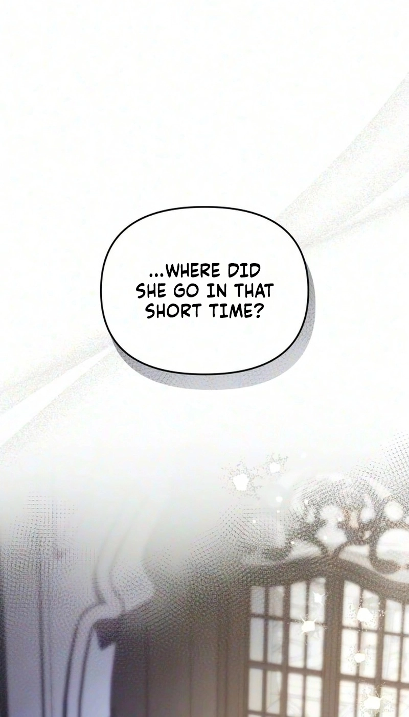 I Only Need the Duke's Child Chapter 29 page 61 - 