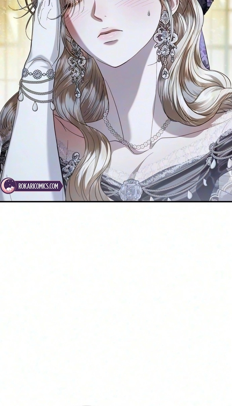 I Only Need the Duke's Child Chapter 29 page 64 - 