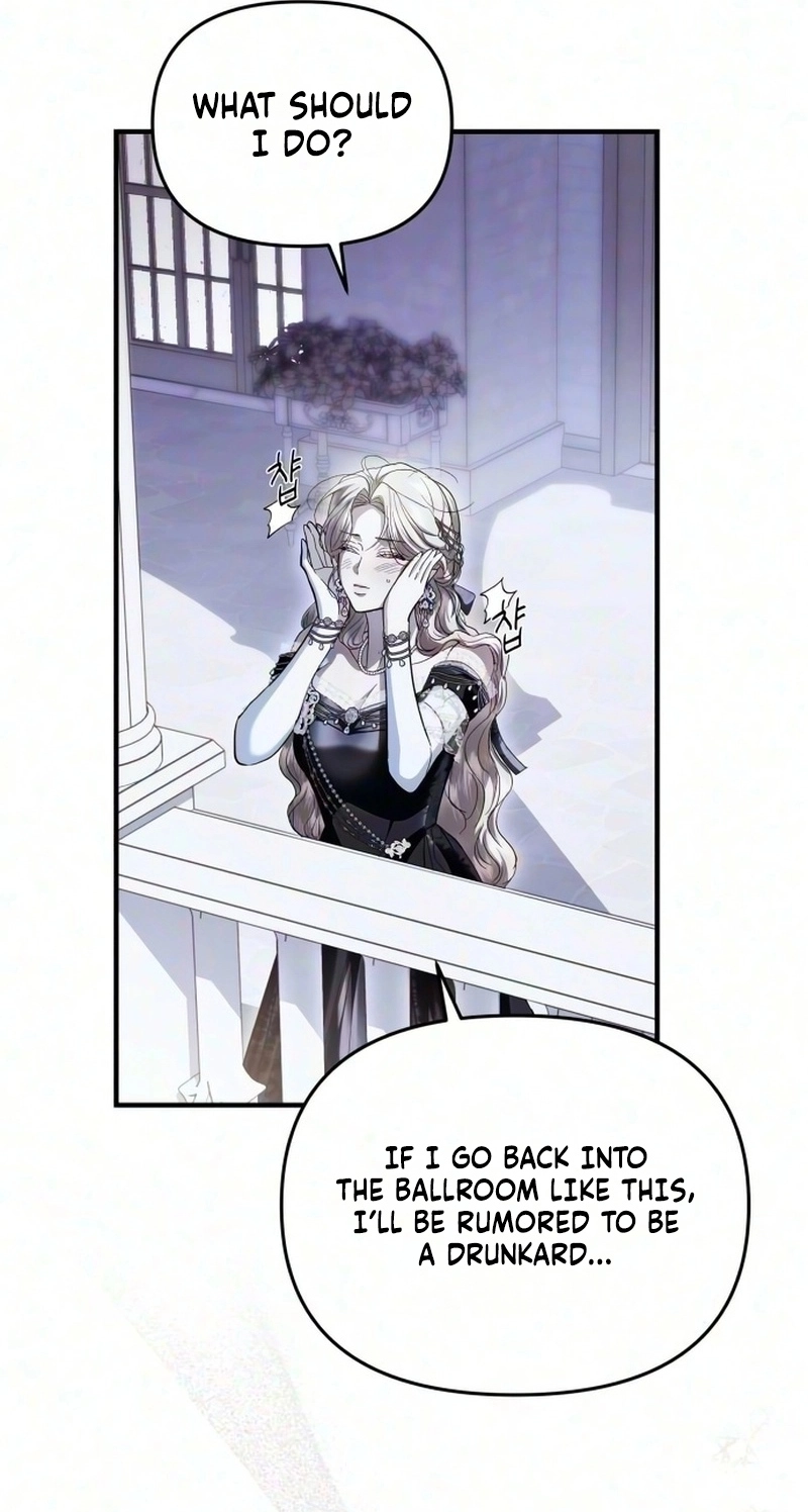 I Only Need the Duke's Child Chapter 29 page 65 - 