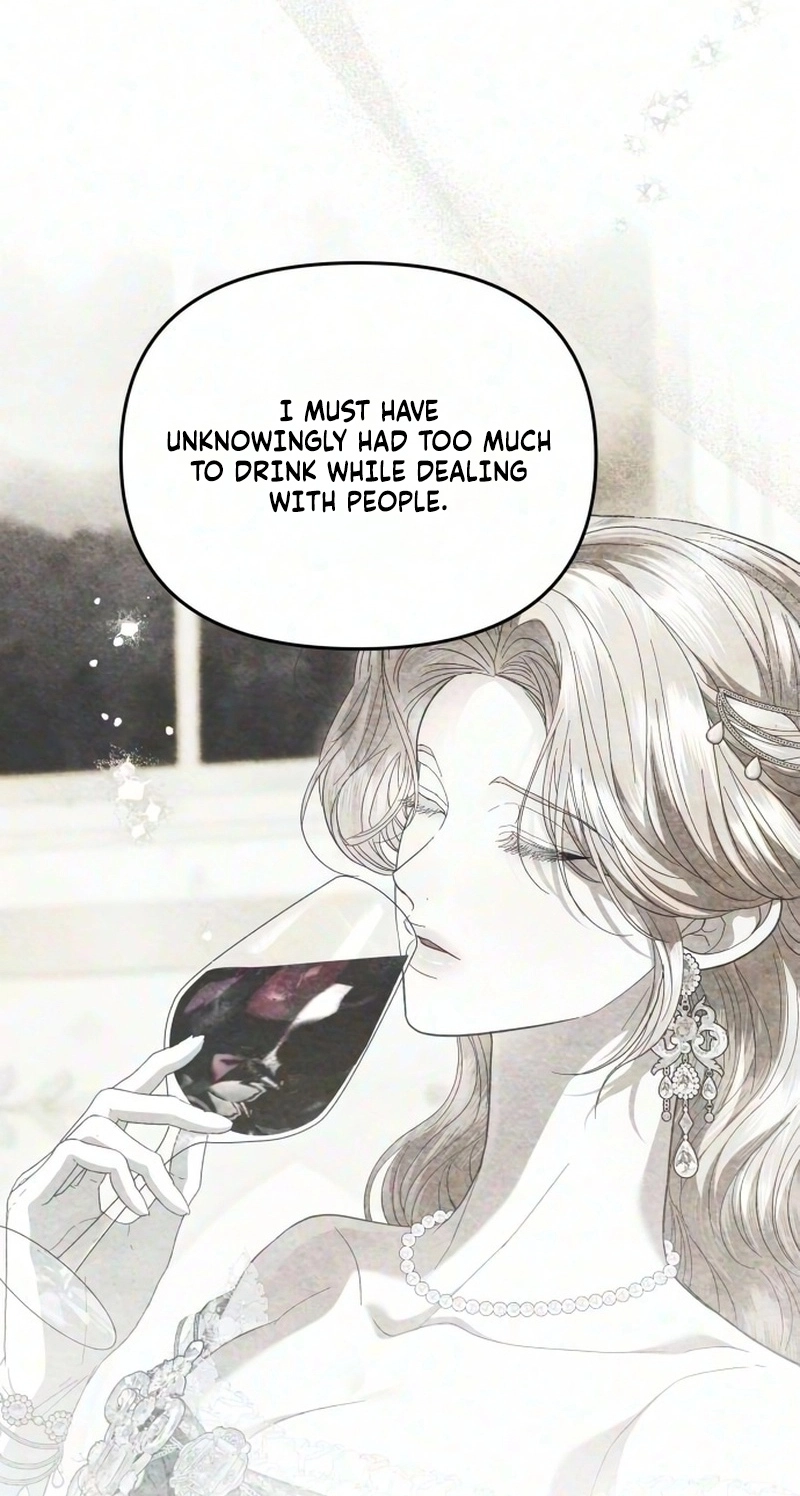 I Only Need the Duke's Child Chapter 29 page 66 - 