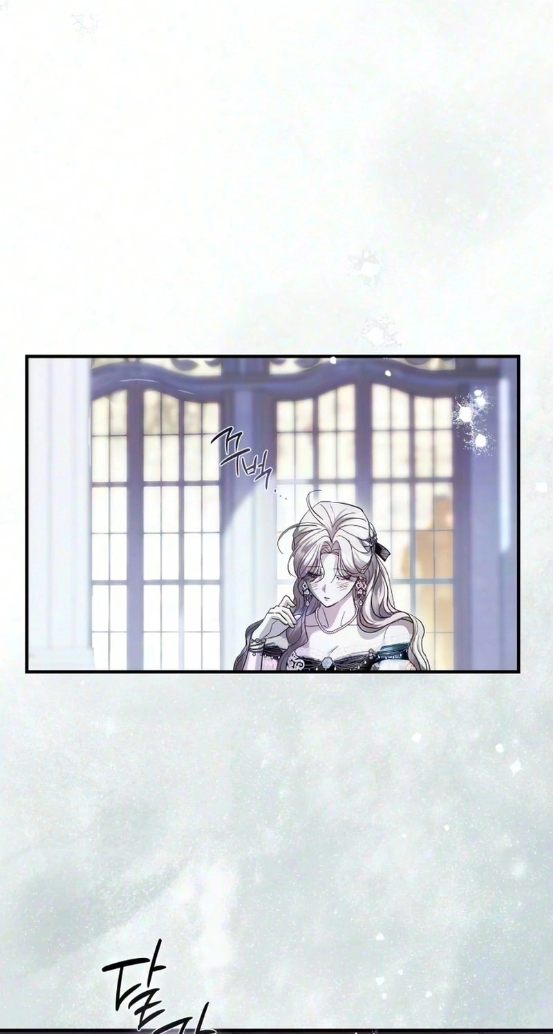 I Only Need the Duke's Child Chapter 29 page 68 - 