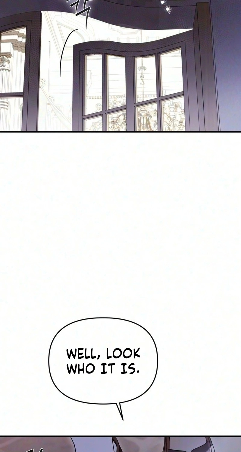 I Only Need the Duke's Child Chapter 29 page 69 - 