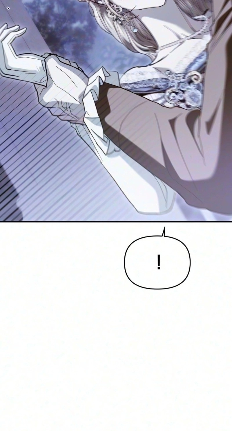 I Only Need the Duke's Child Chapter 29 page 79 - 