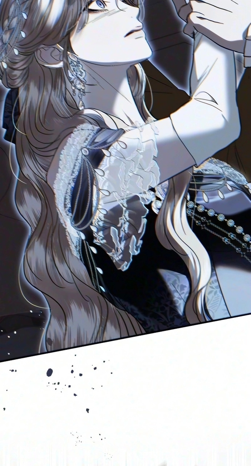 I Only Need the Duke's Child Chapter 29 page 82 - 