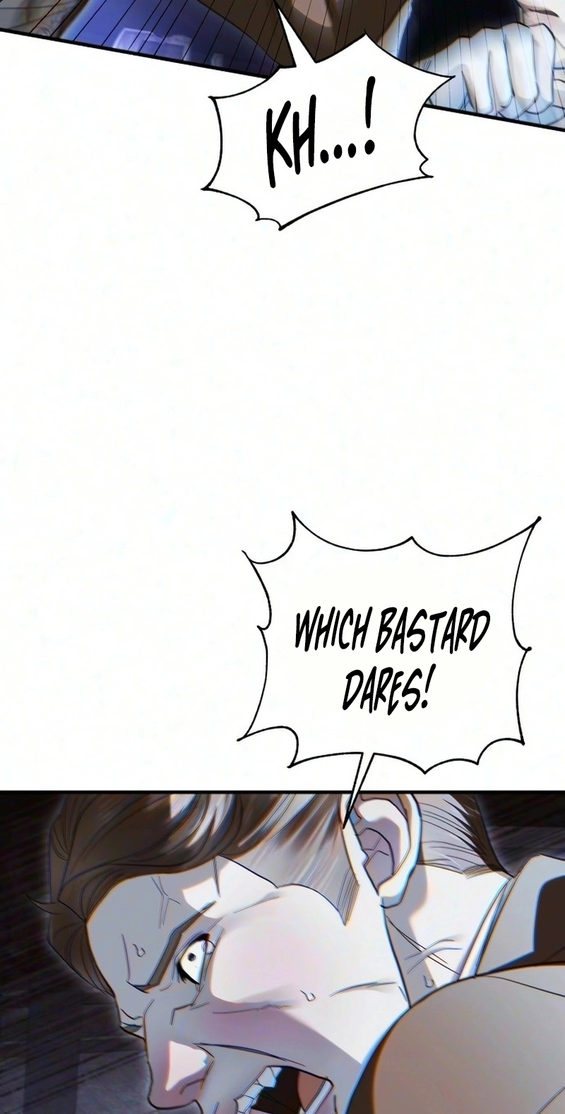 I Only Need the Duke's Child Chapter 29 page 85 - 