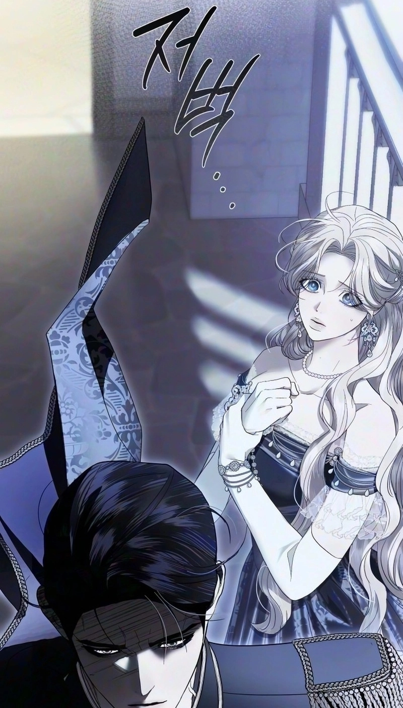 I Only Need the Duke's Child Chapter 29 page 89 - 