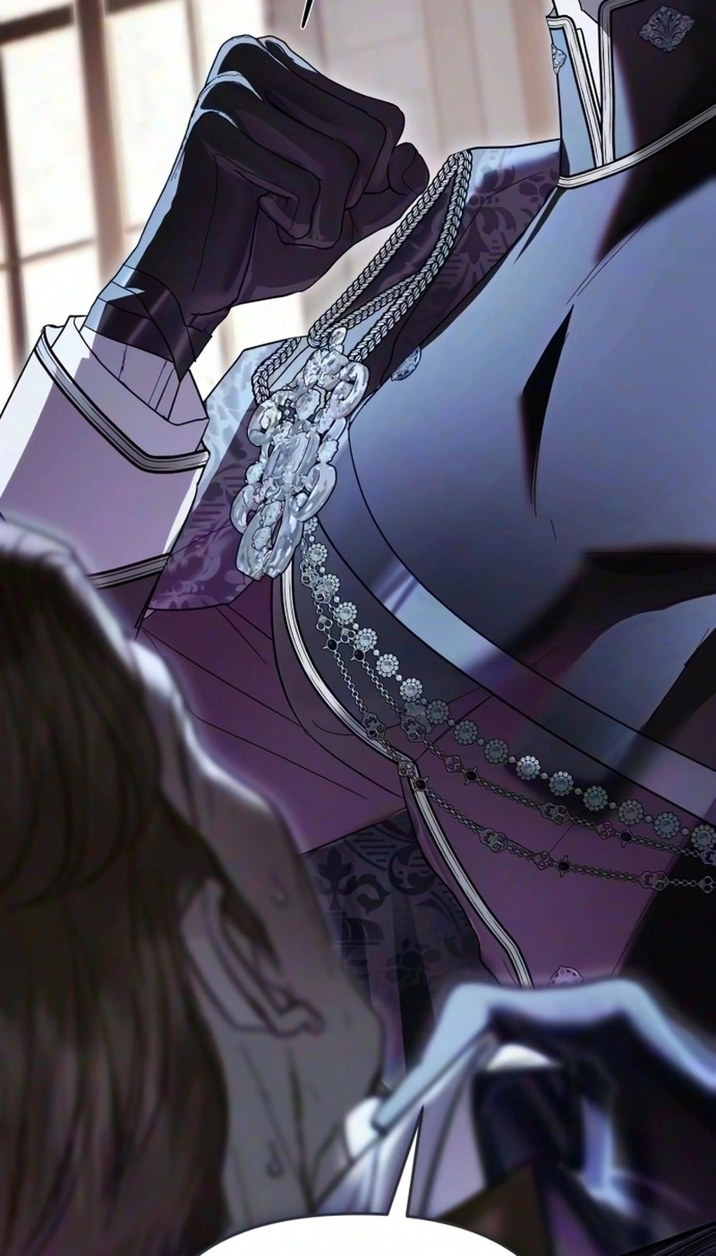 I Only Need the Duke's Child Chapter 29 page 92 - 